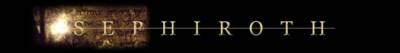 logo Sephiroth (SWE)